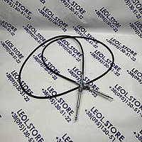 Трос гідророзподілювача AZ24935 John Deere , довжина - 2480 мм