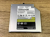Оптический привод для ноутбука Lenovo ThinkPad T430 (45N7602) | Б/У