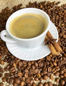 Авторский купаж кофе свежей обжарки 250 г, Арабика моносорта, Самый вкусный натуральный кофе - фото 6 - id-p2200909847