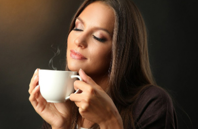 Авторский купаж кофе свежей обжарки 250 г, Арабика моносорта, Самый вкусный натуральный кофе - фото 7 - id-p2200909847