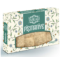 Пішманіе TAŞKALE - 250 гр,