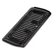 Панель жарка для електрогриля Tefal (верхня) GC724, GC722 TS-01041601, фото 5