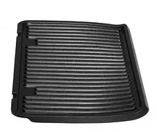 Панель жарка для електрогриля Tefal (верхня) GC724, GC722 TS-01041601, фото 4