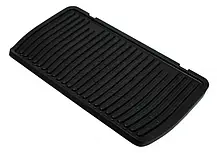 Панель жарка для електрогриля Tefal (верхня) GC724, GC722 TS-01041601, фото 6
