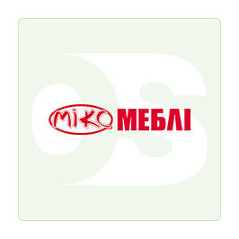 Металеві ліжка Мікс Меблі