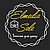 ElMediaSale - Офіційний інтернет магазин