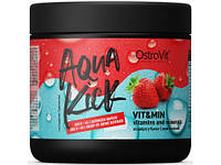 Aqua Kick Vit-Min OstroVit (300 грамм)