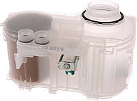 Контейнер соли для посудомоечной машины Bosch 00754350