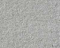 Специальный фракционный кварцевый песок для песочных фильтров (6,5 кг) 0,4-0,8 мм