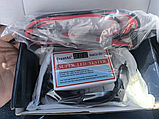 Led tester, тестер світлодіодів, підсвічування, фото 2