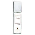 Maison Francis Kurkdjian Baccarat Rouge 540 Scented Hair Mist Perfume Newly унісекс 58 мл, фото 3