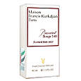 Maison Francis Kurkdjian Baccarat Rouge 540 Scented Hair Mist Perfume Newly унісекс 58 мл, фото 5