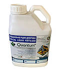 Хелатне мікродобриво Квантум АкваСил (5л.) (НВК «Квадрат»), фото 2