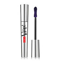 Тушь Pupa Mascara Vamp! 400 - Ametist violet (фиолетовый)