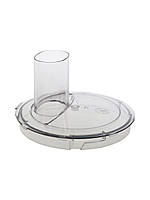 Крышка чаши для кухонного комбайна Bosch 00750898