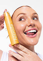 Зубная паста Hismile Mango Sorbet Toothpaste Предотвращает кариес 60 г