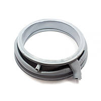 Манжета (резина) люка для стиральной машины Bosch 00680405 00685492 23002446 LOGGIX8