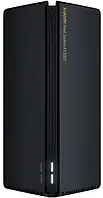 Xiaomi Mesh System AX3000 1 pack (DVB4315GL), маршрутизатор