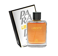 Парфюм мужской Paradise Liberte 100ml