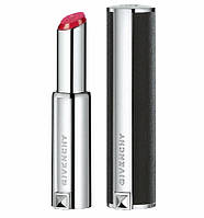 Помада-кушон для губ Givenchy Le Rouge Liquide Lipstick 308 - Rouge Mohair (красный мохер)