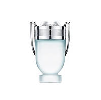 Paco Rabanne Invictus Aqua 100 мл - туалетная вода (edt), тестер