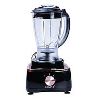 Кухонний комбайн Sokany SK-7040 Kitchen Central 7-in-1 Food Processor кухонний комбайн 7 в 1