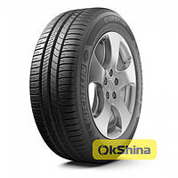 Michelin Energy Saver Plus 175/70R14 84T