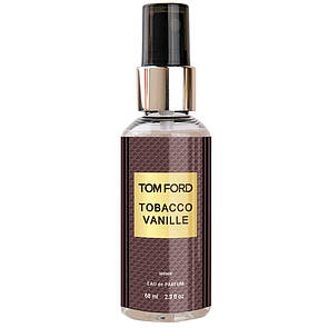 Парфум-міні унісекс Tom Ford Tobacco Vanille 68 мл