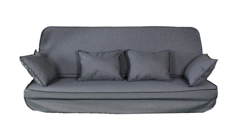 Матрац для садової гойдалки GreenGard М-73