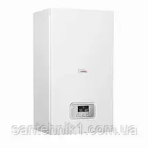 Електричний котел Protherm Скат 21 кВт. 380 В, фото 3