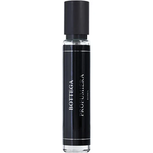 Парфумована вода Bottega Profumiera InFlora для жінок — edp 1,5 ml vial