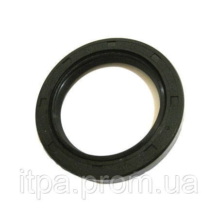 Сальник для стиральной машины 35*50*10 ERIKS (ID#2056166458), цена: 32 ...