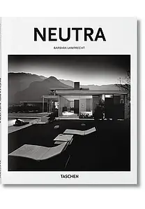 Neutra. Barbara Lamprecht