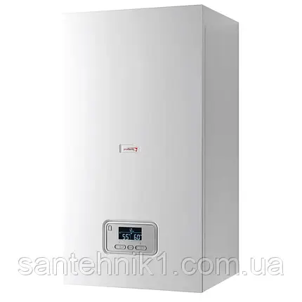 Електричний котел Protherm Скат 21 кВт. 380 В, фото 1