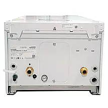 Електричний котел Protherm Скат 14 кВт. 380 В, фото 3