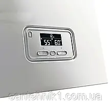 Електричний котел Protherm Скат 21 кВт. 380 В, фото 5
