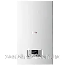 Електричний котел Protherm Скат 21 кВт. 380 В, фото 6