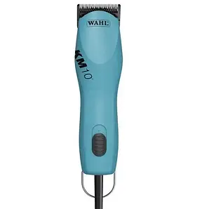 Машинка для стрижки тварин Wahl KM10 (1261-0470)