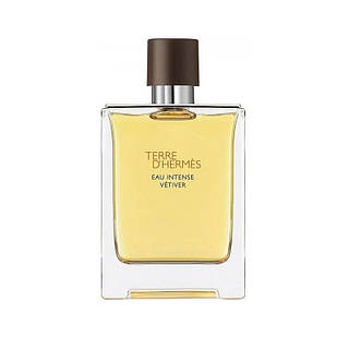 Hermes 100 ml parfum deals