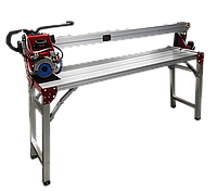 Электроплиткорез 1200 мм 230В/1750Вт длина реза 1200 мм, ручная подача