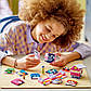 Lego Disney Кубики емоцій із мультфільму Головоломка-2 43248, фото 3