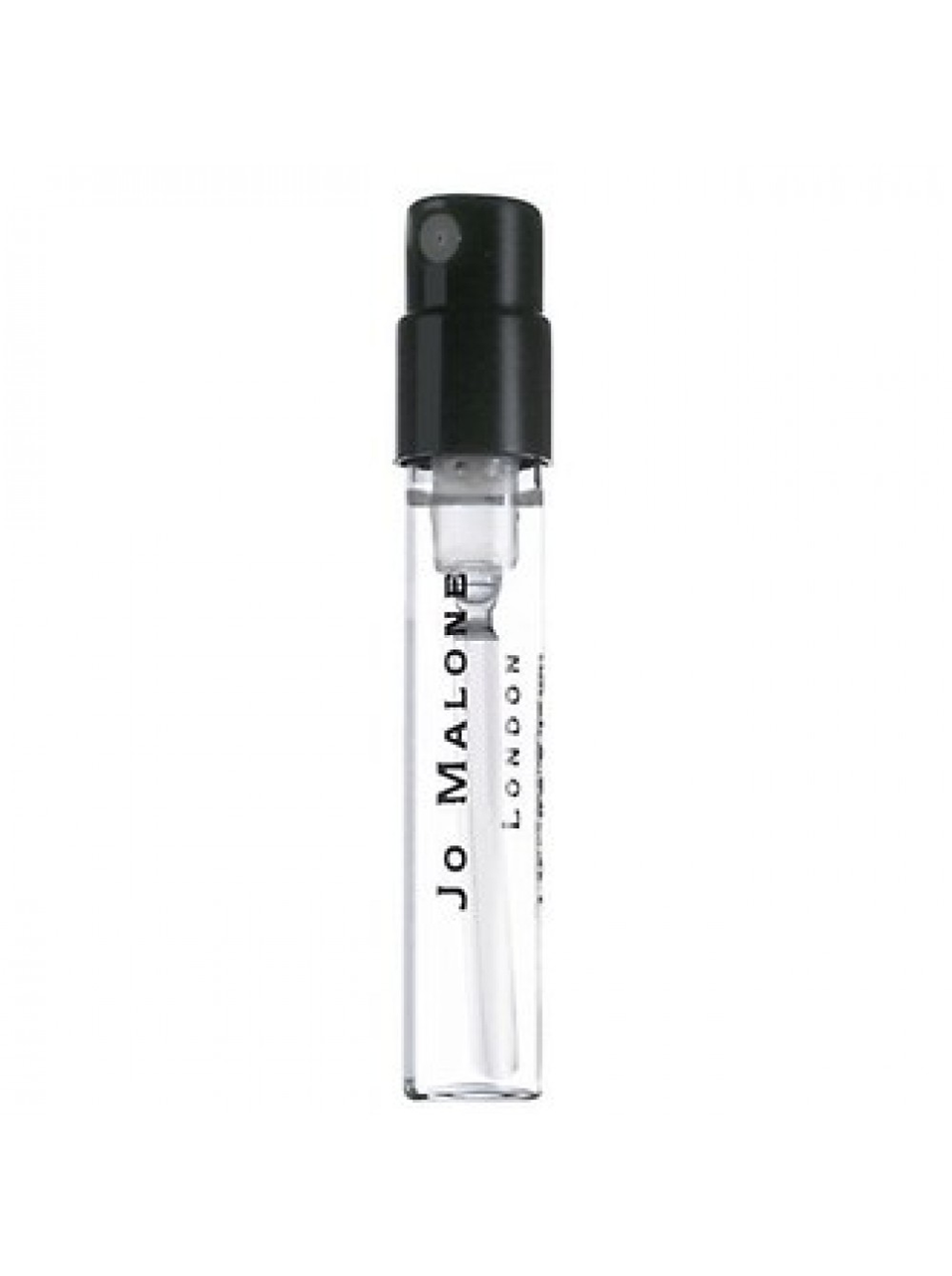 Одеколон Jo Malone Wood Sage & Sea Salt для чоловіків і жінок — edc 1.5 ml vial