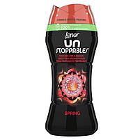 Набір ополіскувачів Lenor OptiPrice у гранулах, фото 4