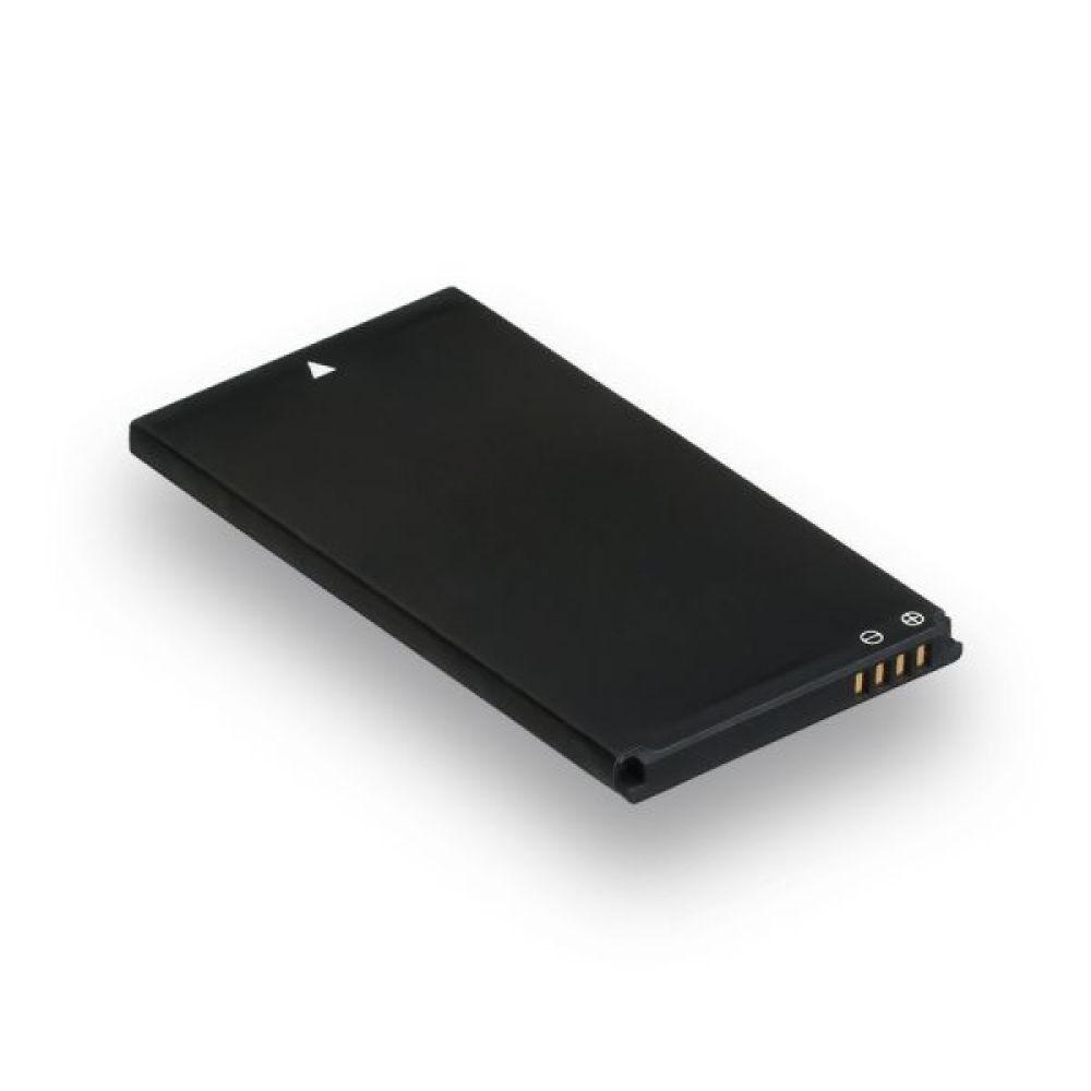 Акумулятор для Asus ZenFone 4 / A400CG / C11P1404 Характеристики AAAA
