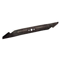Нож для газонокосилки АВ2100, плоский 52см, LM2102E-SP, LM2100E для мульчирования.