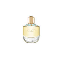 Elie Saab Girl Of Now 90 мл - парфюмированная вода (edp), тестер