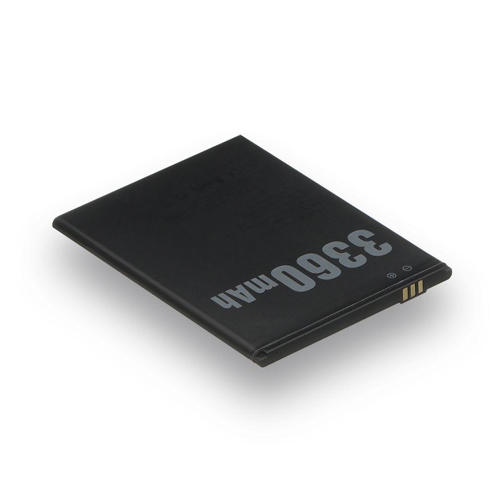 Акумулятор для Doogee X10 / BAT17603360 Характеристики AAA