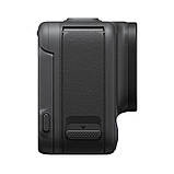 Екшн-камера Insta360 Ace Pro (CINSAAJA), фото 10