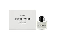 Byredo De Los Santos 100 мл - парфюм (edp)