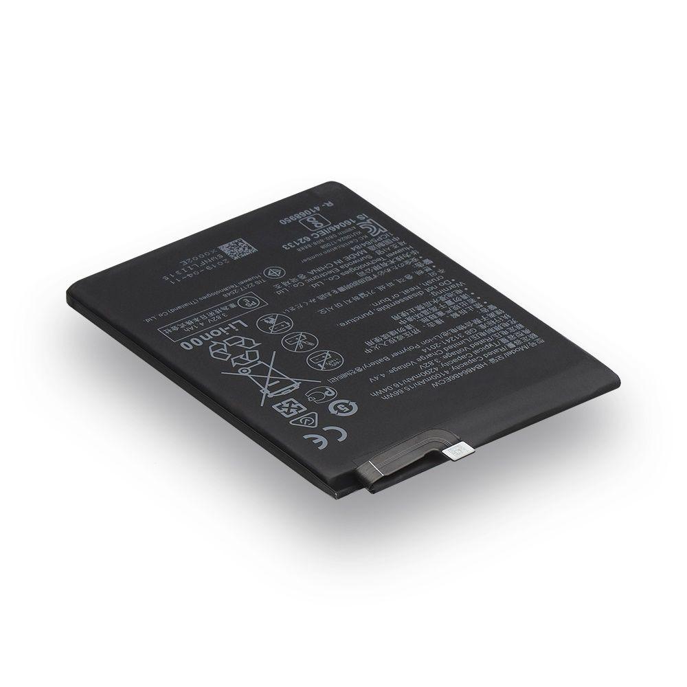 Акумулятор для Huawei Mate 20 Pro / HB486486ECW Характеристики AAAA no LOGO, фото 1